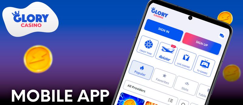 Splendor Online Casino Application Testimonial: Mobile Gaming, Repayments and Attributes Splendor Online Casino Application Testimonial: Mobile Gaming, Repayments and Attributes