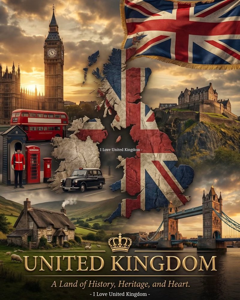 united kingdom casino.jpg