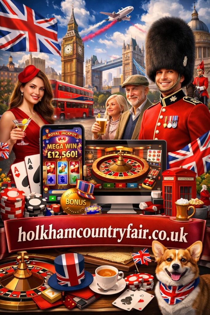 united kingdom spinscastle.jpg