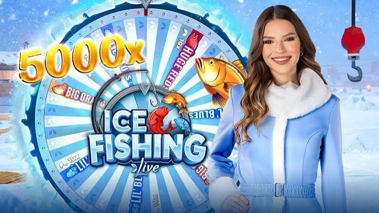Unlocking the Secrets of Fishing Time Real Money Opportunities Await Unlocking the Secrets of Fishing Time Real Money Opportunities Await