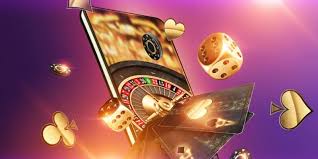 Unlocking the Secrets of Fishing Time Real Money Opportunities Await Unlocking the Secrets of Fishing Time Real Money Opportunities Await