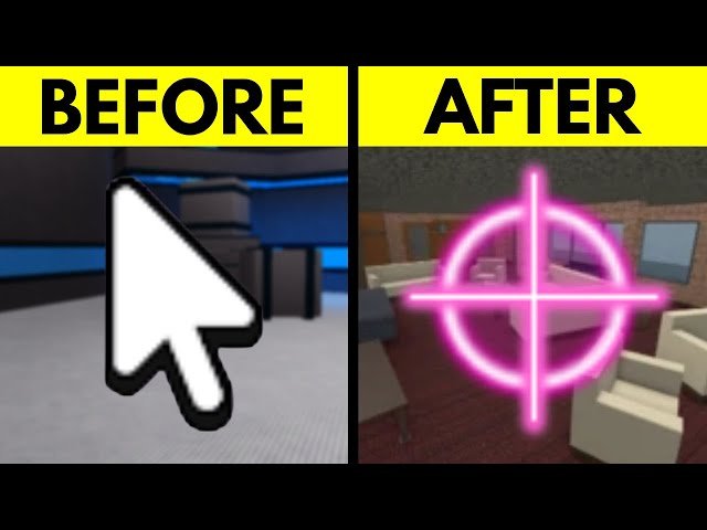 Guide to spinboss uk
